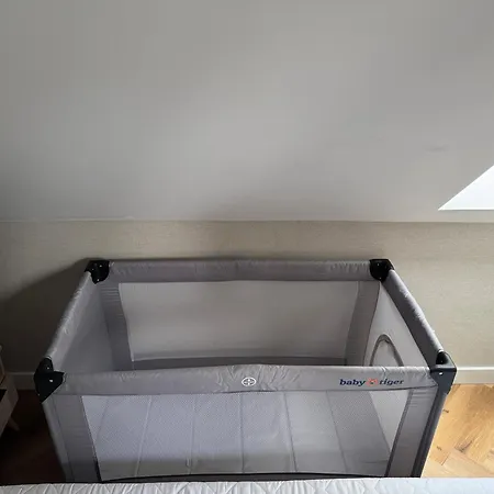 Górski Błękit * Szklarska Poręba
