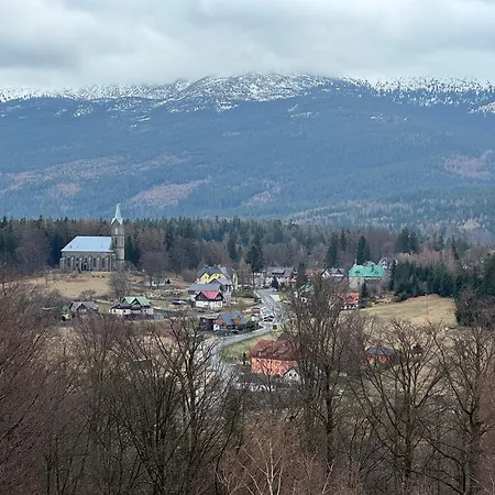 Górski Błękit